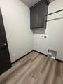 929 Constellation Way - Photo 11