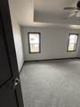 929 Constellation Way - Photo 12