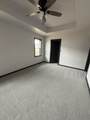 929 Constellation Way - Photo 13