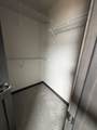 929 Constellation Way - Photo 14