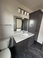 929 Constellation Way - Photo 15