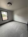 929 Constellation Way - Photo 16