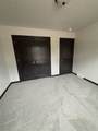 929 Constellation Way - Photo 17
