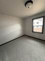 929 Constellation Way - Photo 18