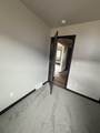 929 Constellation Way - Photo 19