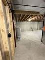 929 Constellation Way - Photo 20