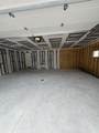 929 Constellation Way - Photo 3