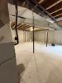 929 Constellation Way - Photo 21