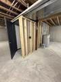 929 Constellation Way - Photo 22