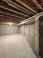 929 Constellation Way - Photo 23