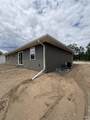 929 Constellation Way - Photo 24