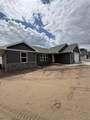 929 Constellation Way - Photo 25