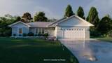 929 Constellation Way - Photo 26
