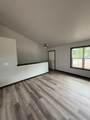 929 Constellation Way - Photo 5