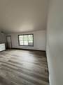 929 Constellation Way - Photo 6