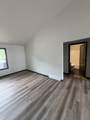 929 Constellation Way - Photo 7