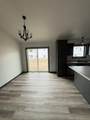 929 Constellation Way - Photo 8