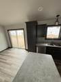 929 Constellation Way - Photo 9