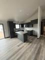 929 Constellation Way - Photo 10