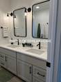 409 Jerelyn Court - Photo 11