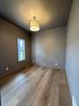 409 Jerelyn Court - Photo 14