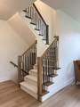 409 Jerelyn Court - Photo 15