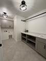 409 Jerelyn Court - Photo 21