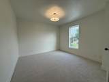 409 Jerelyn Court - Photo 22