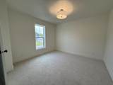 409 Jerelyn Court - Photo 23