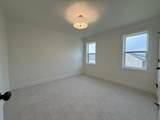 409 Jerelyn Court - Photo 24