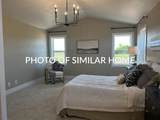 409 Jerelyn Court - Photo 10