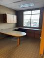469 Security Boulevard - Photo 4