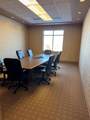 469 Security Boulevard - Photo 6