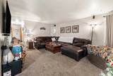 279 Bischoff Street - Photo 4