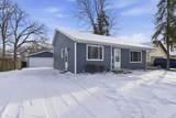 2518 Madison Street - Photo 1