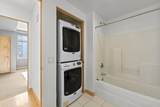 309 Washington Avenue - Photo 7