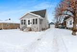 1607 Farlin Avenue - Photo 44