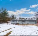 W278 Riverview Drive - Photo 1
