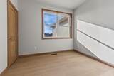 266 Sweetwater Way - Photo 36