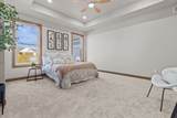 266 Sweetwater Way - Photo 39