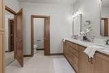 266 Sweetwater Way - Photo 41