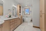 266 Sweetwater Way - Photo 42