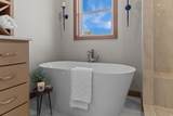 266 Sweetwater Way - Photo 43