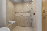 266 Sweetwater Way - Photo 45