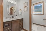 266 Sweetwater Way - Photo 50