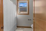 266 Sweetwater Way - Photo 51