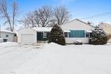 723 Robbins Street - Photo 1