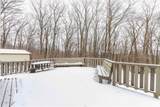 E2315 Woodridge Drive - Photo 14