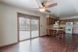 E2315 Woodridge Drive - Photo 16
