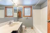 E2315 Woodridge Drive - Photo 23
